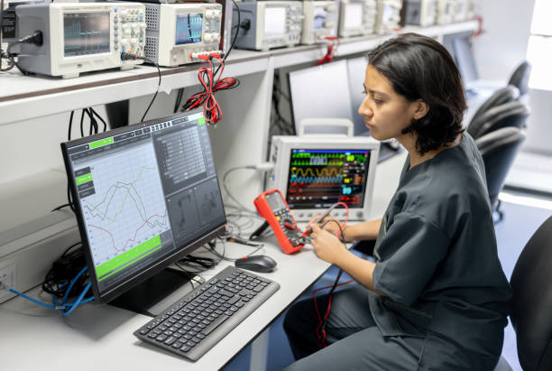Best Circuit Breaker Repair  in Huntington Station, NY